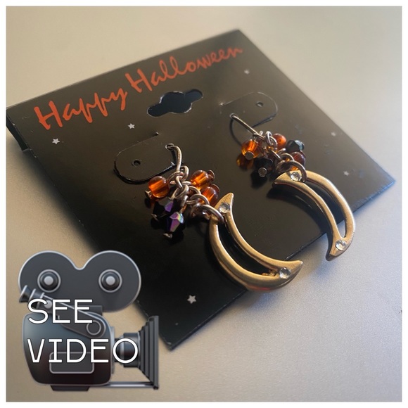 Listing Re Listed. Feel free to make an offer on new listing if/when available - Picture 3 of 5